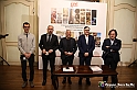 VBS_8284 - Asti Musei - Sottoscrizione Protocollo d'Intesa Rete Museale Provincia di Asti